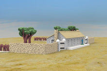 Load image into Gallery viewer, Arabic & African