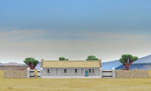 Load image into Gallery viewer, Arabic & African