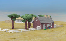 Load image into Gallery viewer, Arabic & African