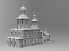 Load image into Gallery viewer, Napoleonic Russia