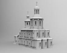 Load image into Gallery viewer, Napoleonic Russia