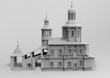 Load image into Gallery viewer, Napoleonic Russia