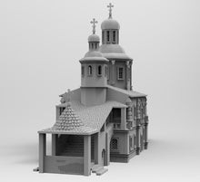 Load image into Gallery viewer, Napoleonic Russia