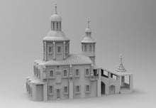 Load image into Gallery viewer, 6mm - 12mm Napoleonic