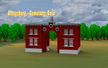 Load image into Gallery viewer, 6mm - 12mm French Indian War, War of Independence, American Civil War