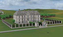 Load image into Gallery viewer, The World at War Normandy edition 80th anniversary