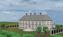 Load image into Gallery viewer, The World at War Normandy edition 80th anniversary