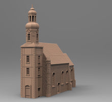 Load image into Gallery viewer, N Napoleonic File set