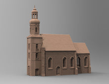 Load image into Gallery viewer, N Napoleonic File set