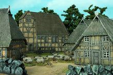 Load image into Gallery viewer, Napoleonic Northern Germany