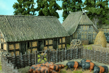 Load image into Gallery viewer, Napoleonic Northern Germany