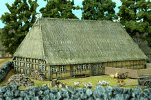 Load image into Gallery viewer, Napoleonic Northern Germany