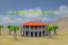 Load image into Gallery viewer, Arabic & African