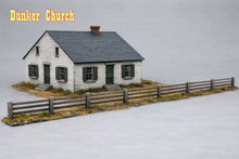 Load image into Gallery viewer, American Civil War