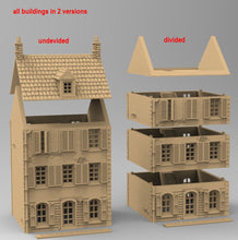 Load image into Gallery viewer, The World at War Normandy edition 80th anniversary