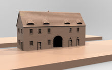 Load image into Gallery viewer, Napoleonic Battle of Leipzig