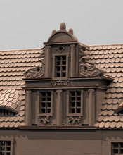 Load image into Gallery viewer, Napoleonic Battle of Leipzig