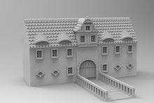 Load image into Gallery viewer, 6mm - 12mm Napoleonic