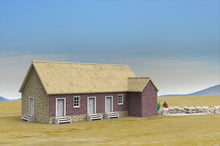 Load image into Gallery viewer, Arabic & African