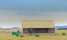 Load image into Gallery viewer, Arabic & African