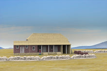 Load image into Gallery viewer, Arabic & African