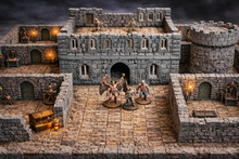 Load image into Gallery viewer, Dungeon for Epic Adventures