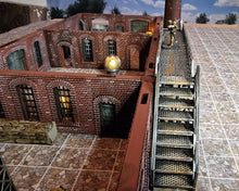 Load image into Gallery viewer, Dungeon for Epic Adventures