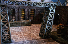 Load image into Gallery viewer, Dungeon for Epic Adventures