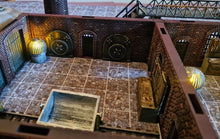 Load image into Gallery viewer, Dungeon for Epic Adventures