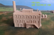 Load image into Gallery viewer, 6mm - 12mm Cold War in Germany