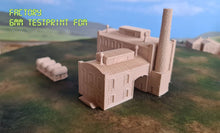 Load image into Gallery viewer, 6mm - 12mm Cold War in Germany