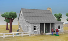 Load image into Gallery viewer, Arabic & African