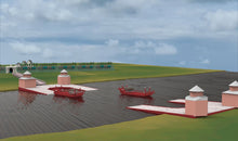 Load image into Gallery viewer, N Napoleonic File set edition 4