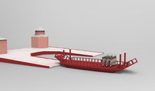 Load image into Gallery viewer, N Napoleonic File set edition 4