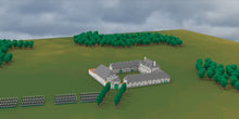 Load image into Gallery viewer, 6mm - 12mm Napoleonic "The 100 days - Waterloo"