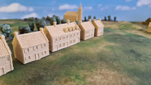 Load image into Gallery viewer, 6mm - 12mm Napoleonic "The 100 days - Waterloo"