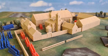 Load image into Gallery viewer, 6mm - 12mm Napoleonic "The 100 days - Waterloo"