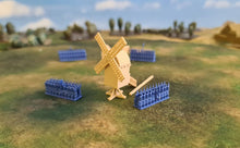 Load image into Gallery viewer, 6mm - 12mm Napoleonic "The 100 days - Waterloo"