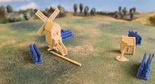 Load image into Gallery viewer, 6mm - 12mm Napoleonic "The 100 days - Waterloo"