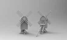 Load image into Gallery viewer, 6mm - 12mm Napoleonic "The 100 days - Waterloo"