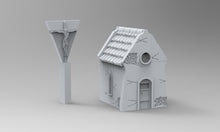 Load image into Gallery viewer, 6mm - 12mm Napoleonic "The 100 days - Waterloo"