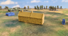 Load image into Gallery viewer, 6mm - 12mm Napoleonic "The 100 days - Waterloo"