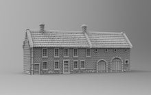 Load image into Gallery viewer, 6mm - 12mm Napoleonic "The 100 days - Waterloo"