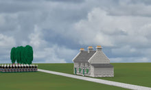 Load image into Gallery viewer, 6mm - 12mm Napoleonic "The 100 days - Waterloo"