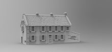Load image into Gallery viewer, 6mm - 12mm Napoleonic "The 100 days - Waterloo"