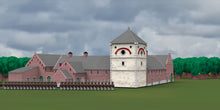Load image into Gallery viewer, WATERLOO Fichermont Farm