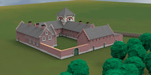 Load image into Gallery viewer, WATERLOO Fichermont Farm