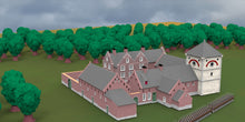 Load image into Gallery viewer, WATERLOO Fichermont Farm
