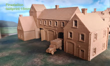 Load image into Gallery viewer, The World at War to Cold War in Germany