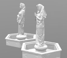 Load image into Gallery viewer, The World at War Spain and Italy